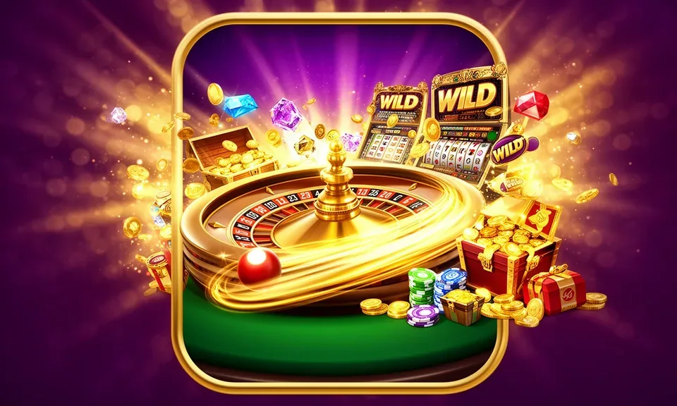thk88 ไทย ล็อบบี้เกม